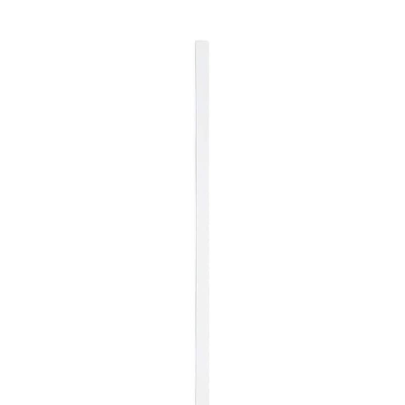 SUG LAMP ���ƥ�쥹����ê�� �ۥ磻�� ������ : SPW-CV1820-WT�� ��ʸ������ : 120-017-817 �����ĥ͹���#��ưê��ê�����졼�롢���ܥ졼�롢�����졢�������졢ê��Ǽ������ê ê�졦ê�����ǥ����ץ쥤