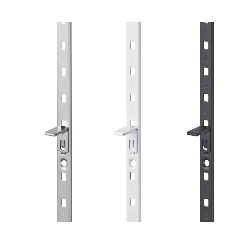 SUG LAMP ���ƥ�쥹����ê�� ����С� ������ : SPE-1820�� ��ʸ������ : 120-019-532 �����ĥ͹���#��ưê��ê�����졼�롢���ܥ졼�롢�����졢�������졢ê��Ǽ������ê ê�졦ê�����ǥ����ץ쥤
