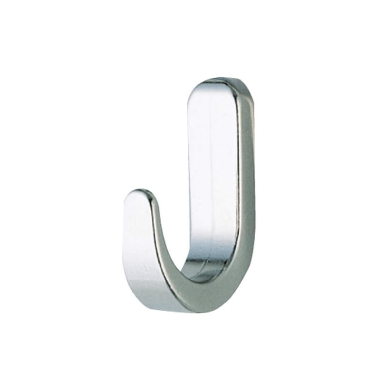 SUG LAMP ê���ѥեå� ����С� ������ : SP-35�� ��ʸ������ : 120-020-234 �����ĥ͹���# ê�졦ê�����ǥ����ץ쥤
