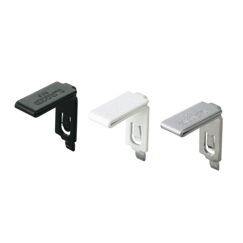 SUG LAMP ���ƥ�쥹����ê�� �ۥ磻�� ������ : SPE-FB20SWT�� ��ʸ������ : 120-021-678 �����ĥ͹���# ê�졦ê�����ǥ����ץ쥤