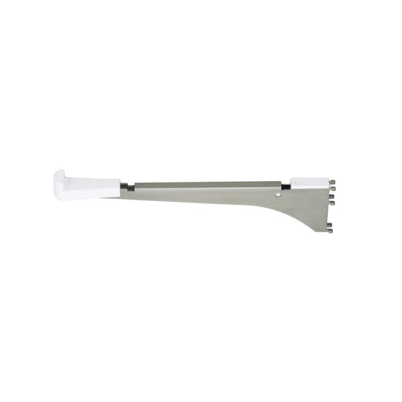 SUG LAMP ê���ѥ֥饱�å� �� ������ : SPB-200�� ��ʸ������ : 120-022-204 �����ĥ͹���# ê�졦ê�����ǥ����ץ쥤