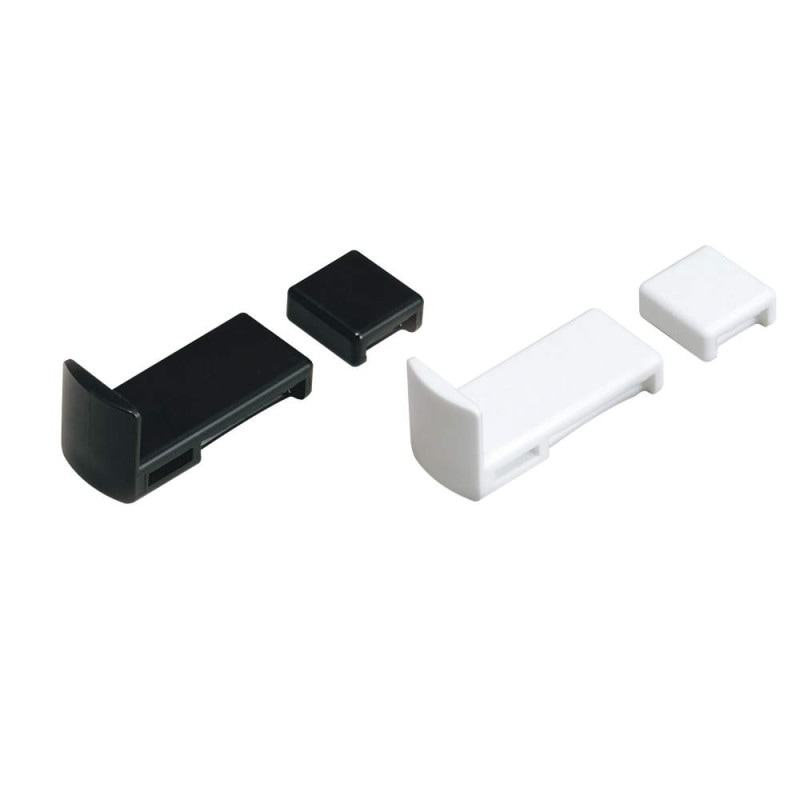 SUG LAMP ê�����ɻ�ê�� �ۥ磻�� ������ : AP-FA20-WT�� ��ʸ������ : 120-024-539 �����ĥ͹���#��ưê��ê�����졼�롢���ܥ졼�롢�����졢�������졢ê��Ǽ ê�졦ê�����ǥ����ץ쥤