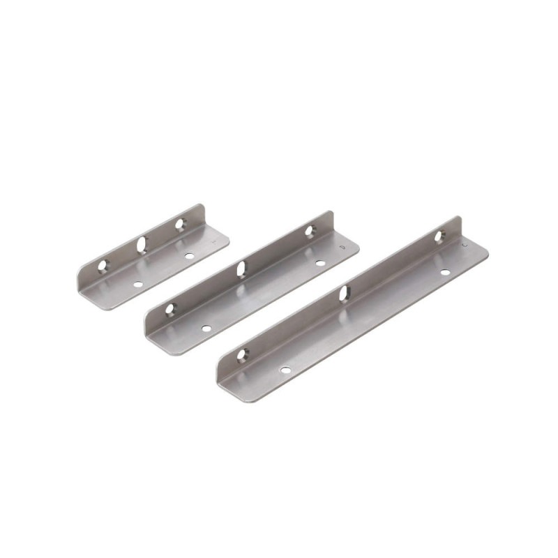 SUG LAMP ƥ쥹ê󥰥   : SSA-100H ʸ : 120-027-253 ĥ͹#֥饱åȡɥê ê졦êǥץ쥤