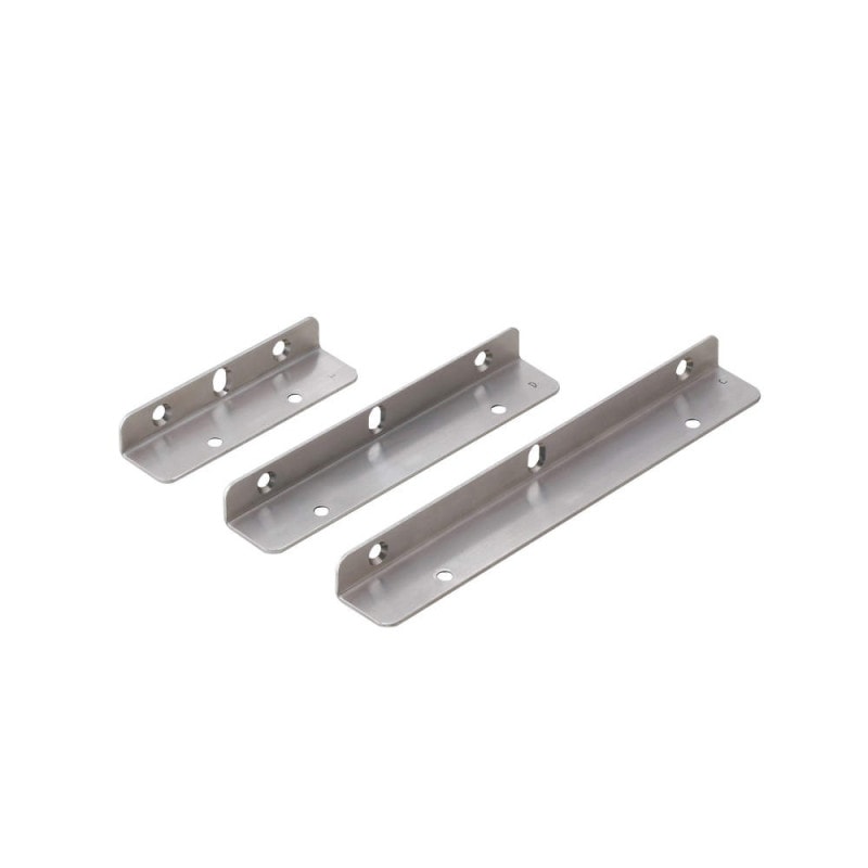 SUG LAMP ���ƥ�쥹����ê�����󥰥�  ������ : SSA-150H�� ��ʸ������ : 120-027-254 �����ĥ͹���#�֥饱�åȡ��ɥ�������ê���� ê�졦ê�����ǥ����ץ쥤