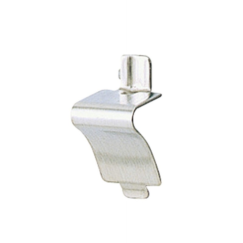 SUG LAMP ���ƥ�쥹����ê�� ����С� ������ : SPB-20�� ��ʸ������ : 120-030-015 �����ĥ͹���#��ưê��ê�����졼�롢���ܥ졼�롢�����졢�������졢ê��Ǽ ê�졦ê�����ǥ����ץ쥤