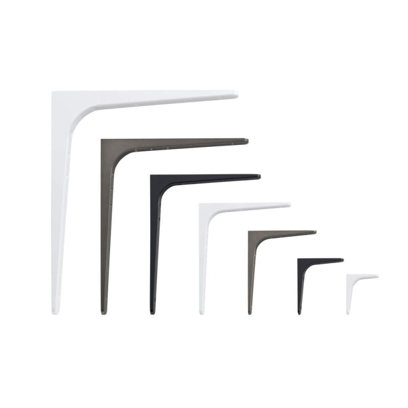 SUG LAMP ƥ쥹êê   : BTK-300W ʸ : 120-030-097 ĥ͹#ɥê ٥󥰡ߥե졼ॵݡȥƥ