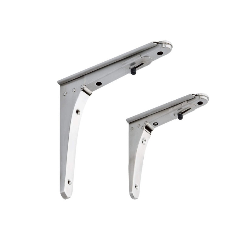 SUG LAMP ���ƥ�쥹�����ޤꤿ����ê��  ������ : BOS-180�� ��ʸ������ : 120-030-111 �����ĥ͹���#�ޤ����ê���������å��ݥ� ê�졦ê�����ǥ����ץ쥤