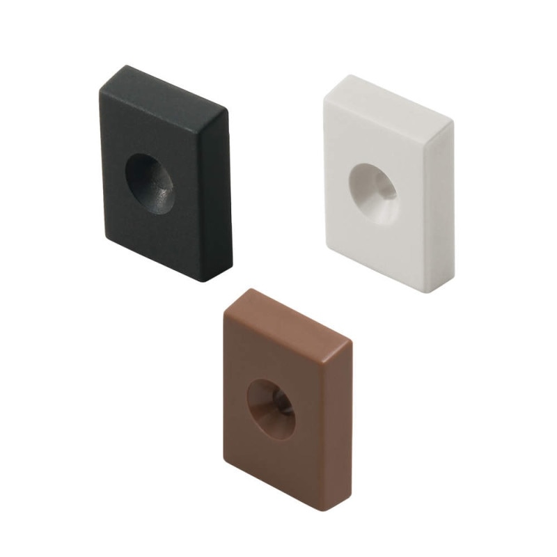 SUG LAMP ê���ѥ���ɥ���å� �饤�ȥ��졼 ������ : AP-EC20-LGR�� ��ʸ������ : 120-030-157 �����ĥ͹���#��ưê��ê�����졼�롢���ܥ졼�롢�����졢�������졢ê��Ǽ ê�졦ê�����ǥ����ץ쥤
