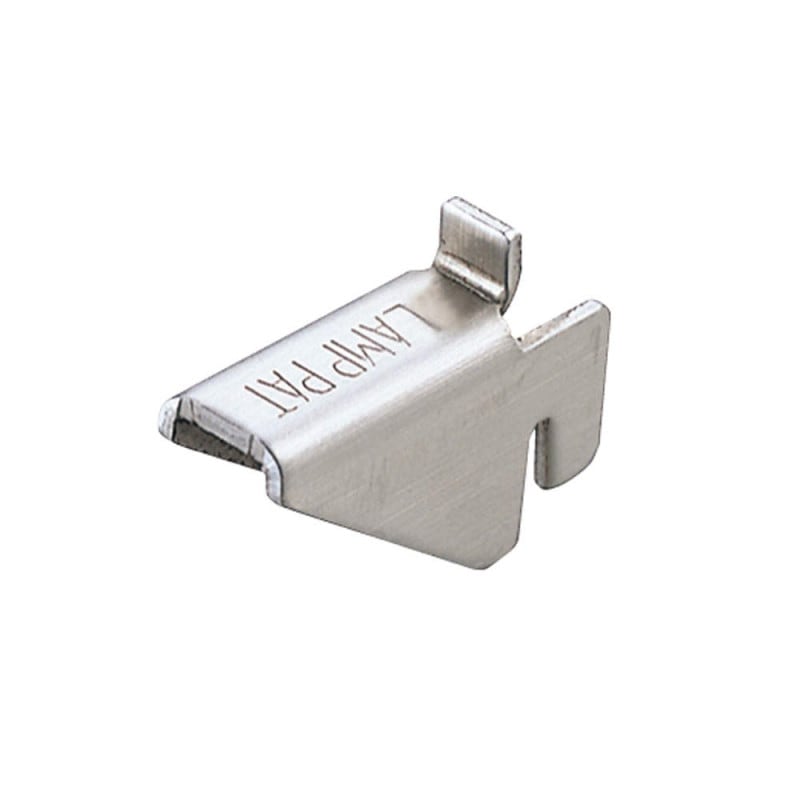 SUG LAMP ���ƥ�쥹����ê�� ����С� ������ : SPH-15�� ��ʸ������ : 120-030-665 �����ĥ͹���# ê�졦ê�����ǥ����ץ쥤