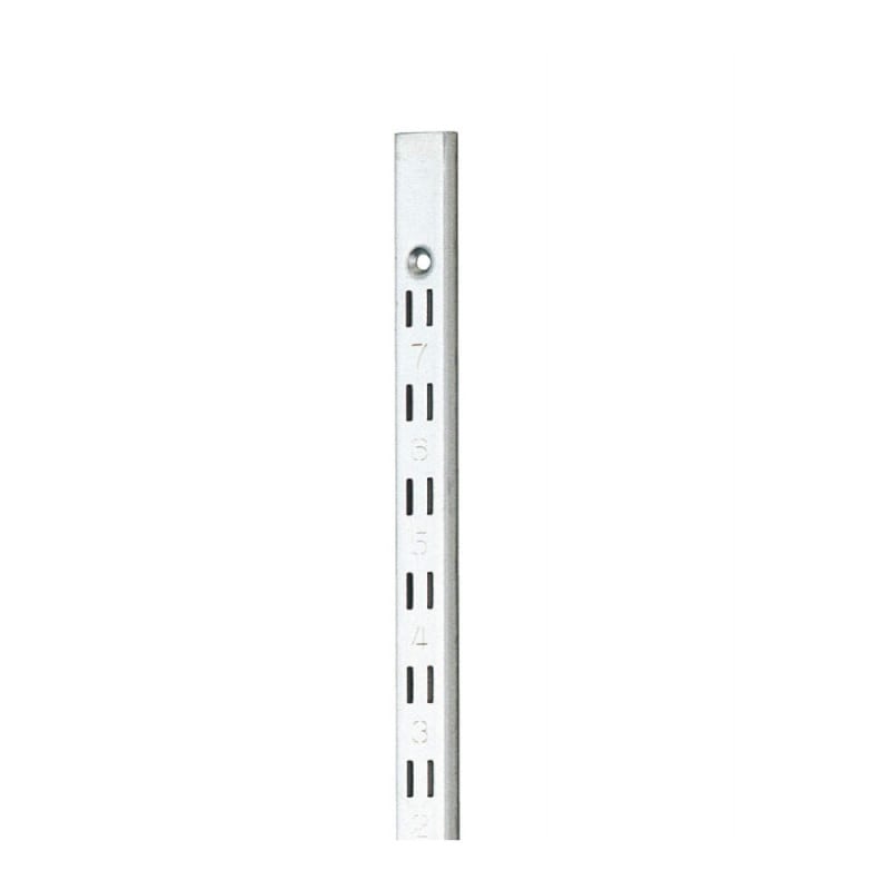 SUG LAMP ���ƥ�쥹����ê�� ����С� ������ : SPH-1820�� ��ʸ������ : 120-030-673 �����ĥ͹���#��ưê��ê�����졼�롢���ܥ졼�롢�����졢�������졢ê��Ǽ������ê �٥���󥰡�����ߥե졼�ॵ�ݡ��ȥ����ƥ�