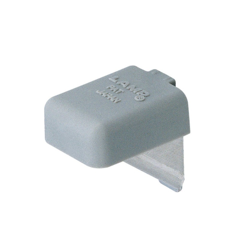 SUG LAMP ���ƥ�쥹����ê�� ����С� �����֡�SMB-15R�� ��ʸ�����ɡ�120-030-674 �����ĥ͹���#��ưê��ê�����졼�롢���ܥ졼�롢�����졢�������졢ê��Ǽ ê�졦ê�����ǥ����ץ쥤