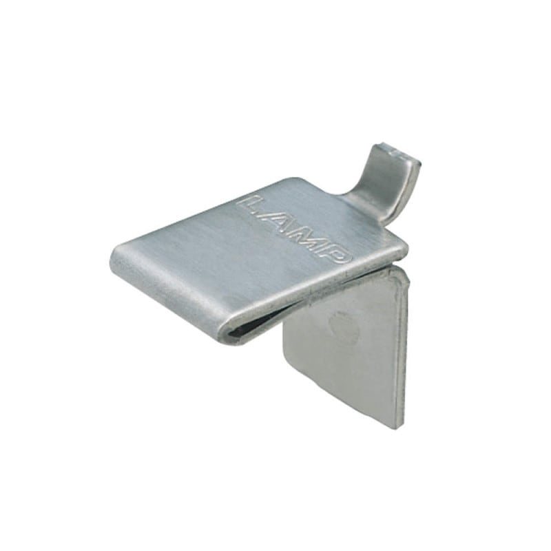 SUG LAMP ���ƥ�쥹����ê�� �ۥ磻�� ������ : SPF-20WT�� ��ʸ������ : 120-030-684 �����ĥ͹���#��ưê��ê�����졼�롢���ܥ졼�롢�����졢�������졢ê��Ǽ ê�졦ê�����ǥ����ץ쥤