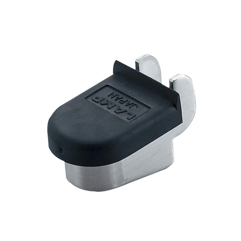 SUG LAMP ���ƥ�쥹����ê�� �� ������ : SPHL-30�� ��ʸ������ : 120-030-913 �����ĥ͹���#��ưê��ê�����졼�롢���ܥ졼�롢�����졢�������졢ê��Ǽ ê�졦ê�����ǥ����ץ쥤