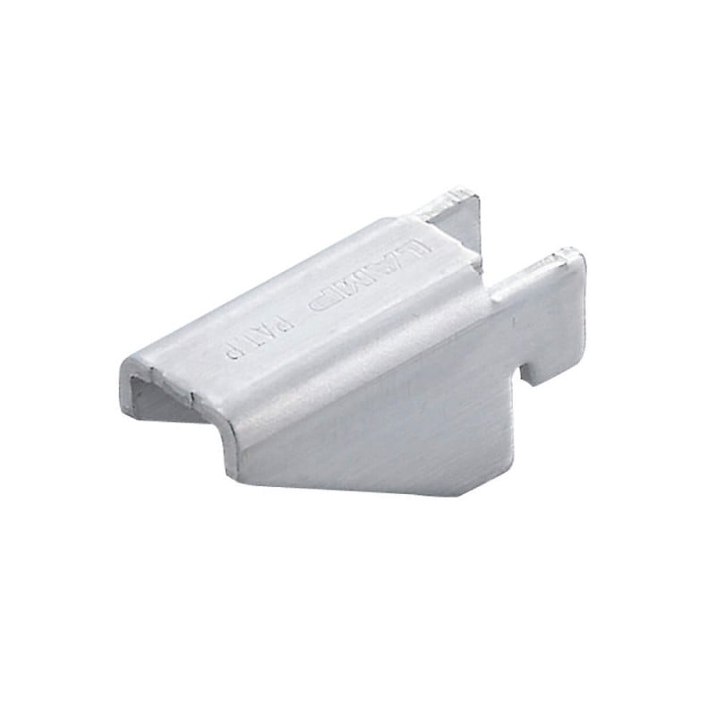 SUG LAMP ���ƥ�쥹����ê�� ����С� �����֡�SPHL-25�� ��ʸ�����ɡ�120-030-914 �����ĥ͹���#��ưê��ê�����졼�롢���ܥ졼�롢�����졢�������졢ê��Ǽ ê�졦ê�����ǥ����ץ쥤