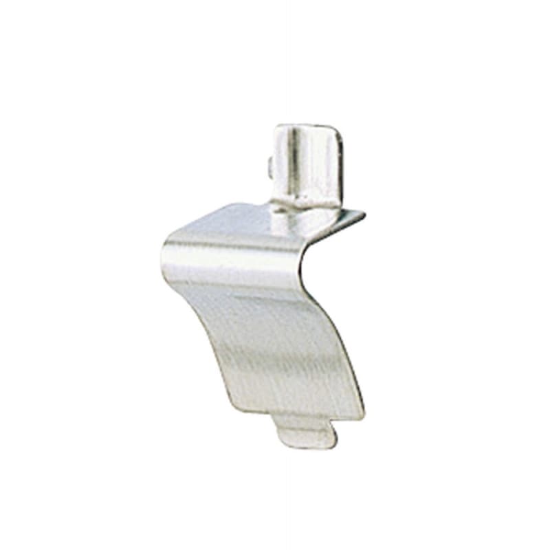 SUG LAMP ���ƥ�쥹����ê�� ����С� �����֡�SPB-20T�� ��ʸ�����ɡ�120-031-474 �����ĥ͹���#��ưê��ê�����졼�롢���ܥ졼�롢�����졢�������졢ê��Ǽ ê�졦ê�����ǥ����ץ쥤