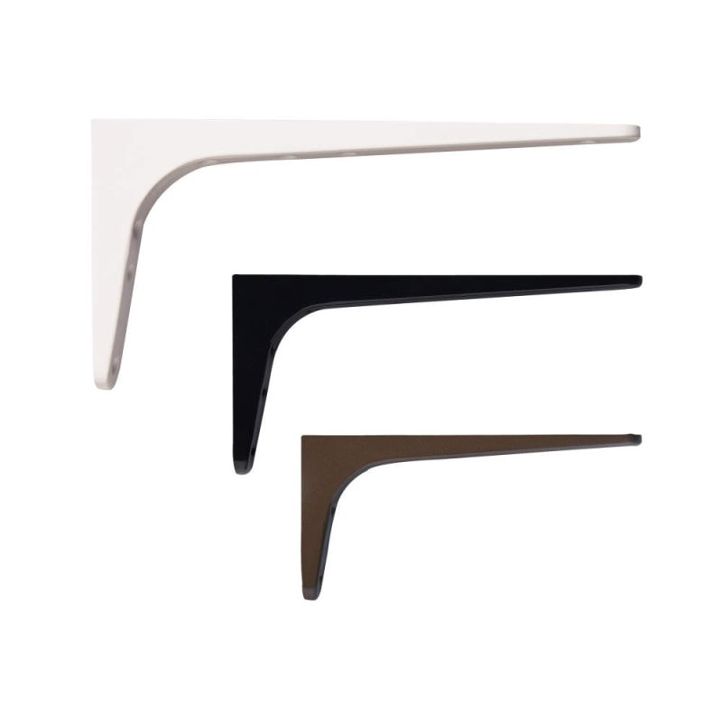 SUG LAMP ����ê�� �ۥ磻�� ������ : BTK-UB120W�� ��ʸ������ : 120-033-599 �����ĥ͹���#ê�����L������L��ê�����ɥ�������ê���� ê�졦ê�����ǥ����ץ쥤