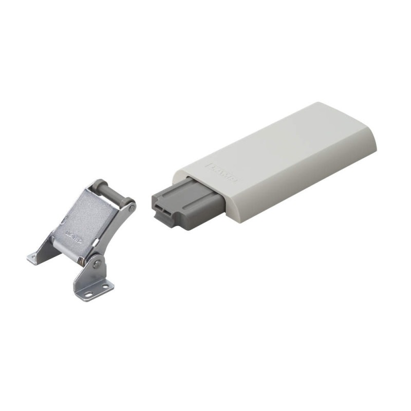 SUG LAMP �ޤꤿ����ê��EB���ѥ���ѡ�  ������ : EBD�� ��ʸ������ : 120-034-867 �����ĥ͹���#�ޤ����ê���������å��ݥ� �٥���󥰡�����ߥե졼�ॵ�ݡ��ȥ����ƥ�