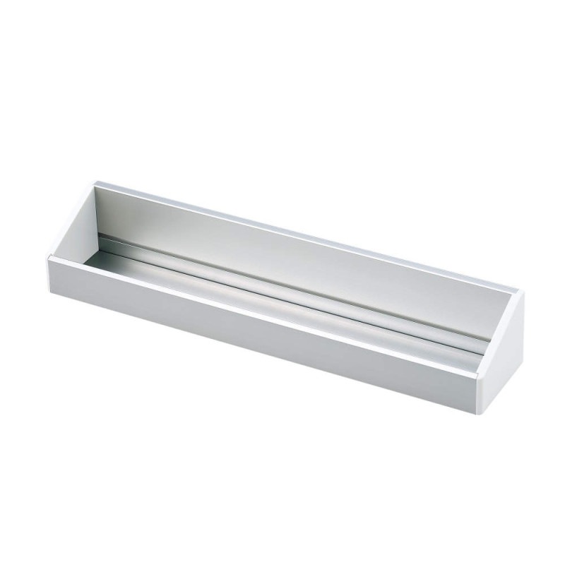 SUG LAMP ê���Ǽ�����ƥ��ѥܥå��� ����С� ������ : AP-SB350-SL�� ��ʸ������ : 120-036-232 �����ĥ͹���#ê�����졼�롢���ܥ졼�롢�����졢�������졢ê��Ǽ�����������åȡ����ؼ�Ǽ ê�졦ê�����ǥ����ץ쥤