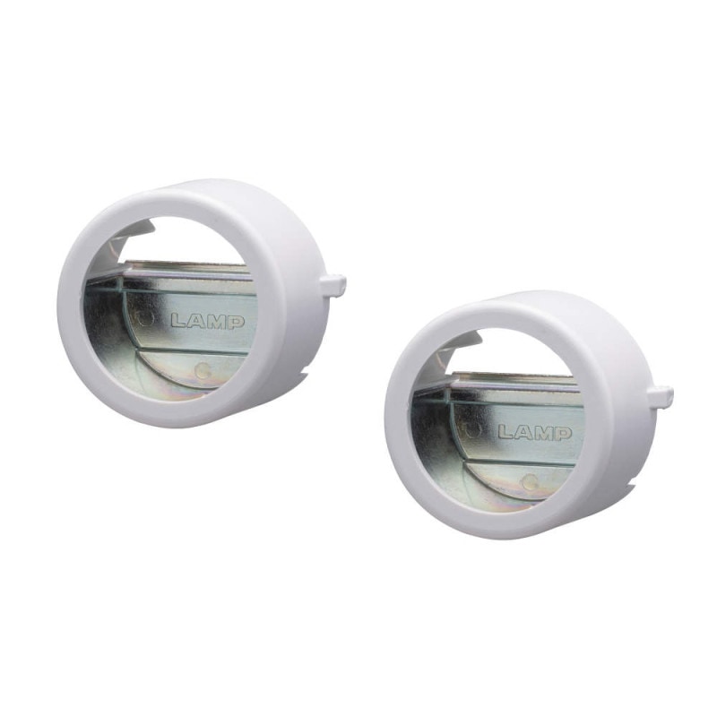 SUG LAMP ê���Ǽ�����ƥ��ѥѥ��ץ����å� (����)  �ۥ磻�� ������ : AP-S32PS�� ��ʸ������ : 120-036-235 �����ĥ͹���#��ưê��ê�����졼�롢���ܥ졼�롢�����졢�������졢ê��Ǽ ê�졦ê�����ǥ����ץ쥤