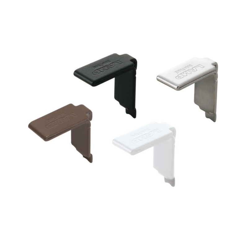 SUG LAMP ���ƥ�쥹����ê�� �ۥ磻�� ������ : AP-FB20WT�� ��ʸ������ : 120-036-305 �����ĥ͹���#��ưê��ê�����졼�롢���ܥ졼�롢�����졢�������졢ê��Ǽ ê�졦ê�����ǥ����ץ쥤