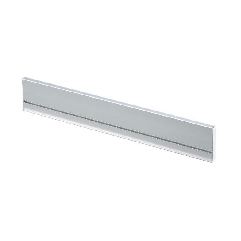 SUG LAMP ê���Ǽ�����ƥ��ѥץ졼�� ����С� ������ : AP-SP1480-SL�� ��ʸ������ : 120-041-355 �����ĥ͹���# ê�졦ê�����ǥ����ץ쥤