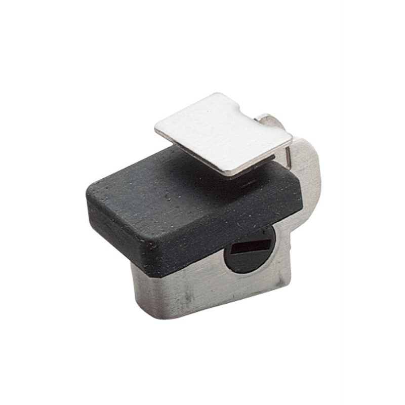 SUG LAMP ���ƥ�쥹����ê�� �� ������ : SPH-5�� ��ʸ������ : 120-041-374 �����ĥ͹���# ê�졦ê�����ǥ����ץ쥤