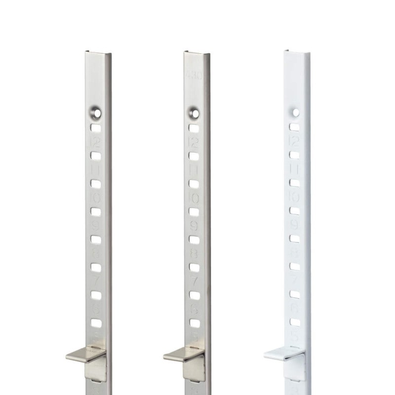 SUG LAMP ���ƥ�쥹����ê�� ����С� ������ : SPS-1600�� ��ʸ������ : 120-044-356 �����ĥ͹���#��ưê��ê�����졼�롢���ܥ졼�롢�����졢�������졢ê��Ǽ������ê ê�졦ê�����ǥ����ץ쥤