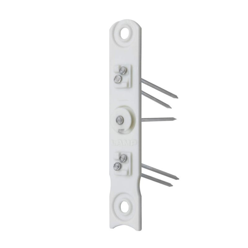 SUG LAMP йѥܡêѡ 饤ȥ졼  : AP-SK-D ʸ : 120-044-619 ĥ͹# ê졦êǥץ쥤