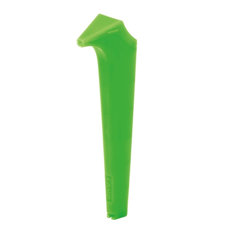SUG LAMP �йѥԥ���չ��� ���꡼�� ������ : SK-JIG10-GN�� ��ʸ������ : 120-044-620 �����ĥ͹���# ê�졦ê�����ǥ����ץ쥤