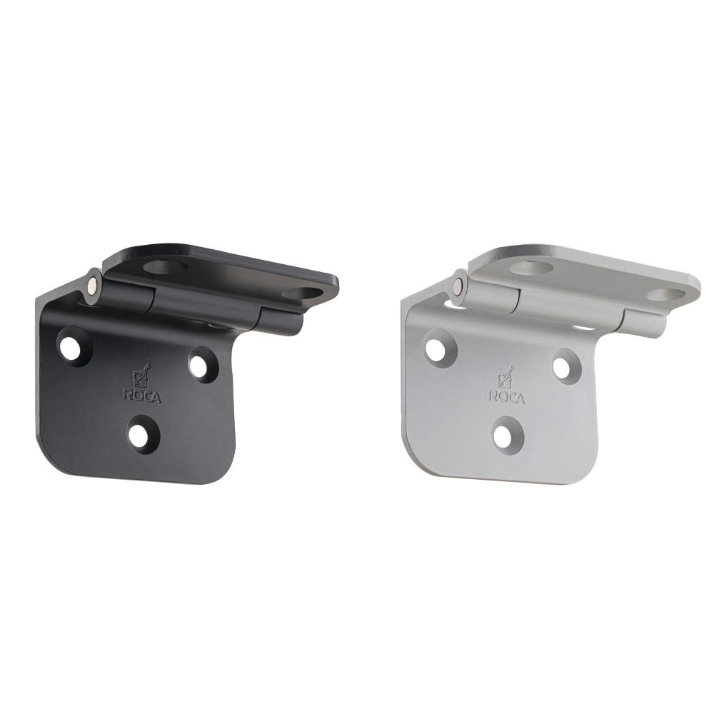 SUG 伸縮棚受用蝶番 【品番 : 388H000】 注文コード : 120-048-776 