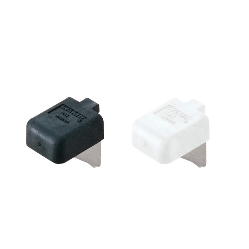 SUG LAMP ���ƥ�쥹����ê�� �֥�å� ������ : SPB-15R�� ��ʸ������ : 120-049-026 �����ĥ͹���#��ưê��ê�����졼�롢���ܥ졼�롢�����졢�������졢ê��Ǽ ê�졦ê�����ǥ����ץ쥤