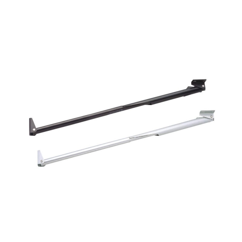 SUG  ����ê��  ������ : 38860-25�� ��ʸ������ : 120-105-063 �����ĥ͹���#�ޤ����ê���������å��ݥ� ê�졦ê�����ǥ����ץ쥤