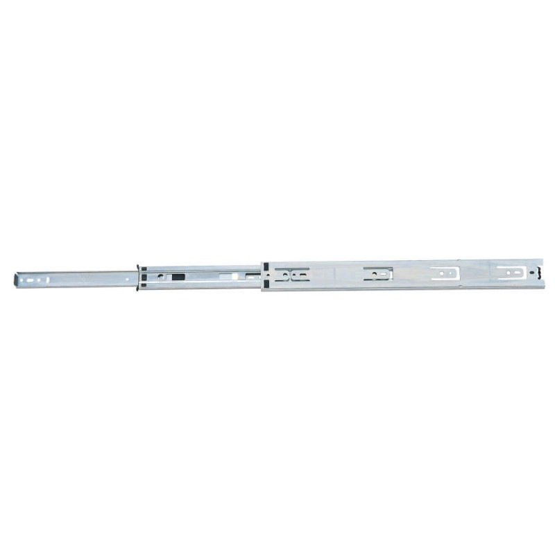 SUG KNAPEVOGT ���饤�ɥ졼��  ������ : 8400-28�� ��ʸ������ : 190-110-630 �����ĥ͹���# ���饤�ɥ졼�롦�����ɥ졼��