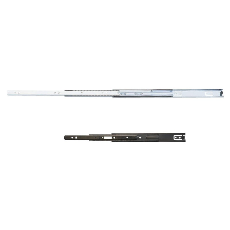 SUG LAMP ���饤�ɥ졼�� ������ : 3618-650�� ��ʸ������ : 190-111-180 �����ĥ͹���# ���饤�ɥ졼�롦��Ǽ�ơ��֥��ʪ