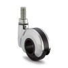 SUG LAMP PLN㥹  : PLN50N10CR ʸ : 200-022-219 ĥ͹# 㥹ͼ