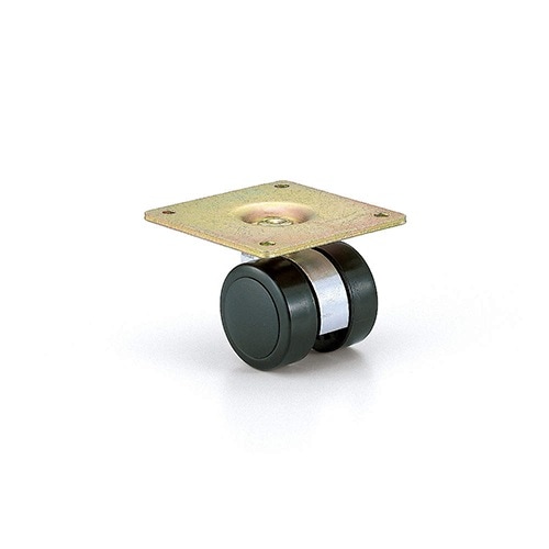 SUG LAMP ���㥹���� ������ : GX-W50GP�� ��ʸ������ : 200-130-027 �����ĥ͹���# ���㥹�������ͼ�