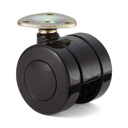 SUG ���㥹���� ������ : JP-60BKP�� ��ʸ������ : 200-130-377 �����ĥ͹���# ���㥹�������ͼ�