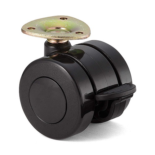 SUG ���㥹���� ������ : JPB-60BKP�� ��ʸ������ : 200-130-378 �����ĥ͹���# ���㥹�������ͼ�