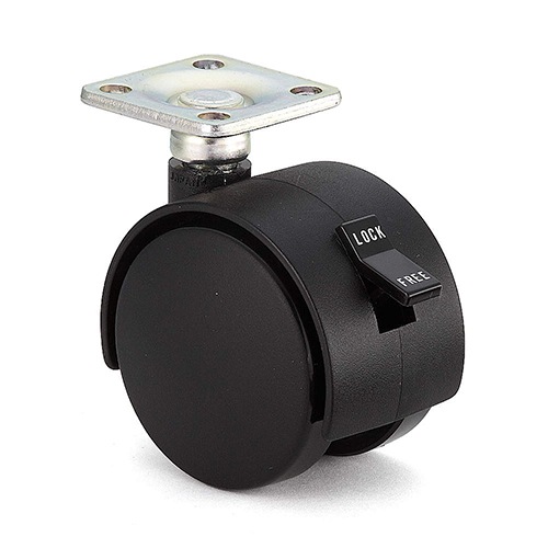 SUG 㥹  : BR-25PS ʸ : 200-132-038 ĥ͹# 㥹㥹ʡ