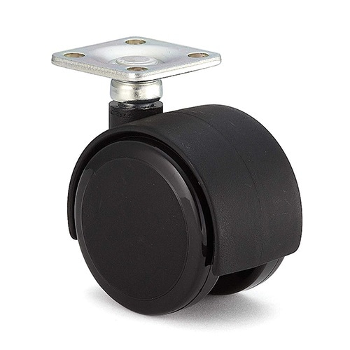 SUG ���쥿��֥��㥹���� ������ : BU-25P�� ��ʸ������ : 200-132-040 �����ĥ͹���# ���㥹�������ͼ�