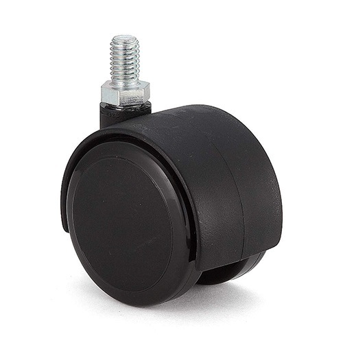 SUG ���쥿��֥��㥹���� ������ : BU-25N3�� ��ʸ������ : 200-132-043 �����ĥ͹���# ���㥹�������ͼ�