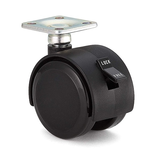 SUG 쥿֥㥹  : BU-25PS ʸ : 200-132-047 ĥ͹# 㥹ͼ