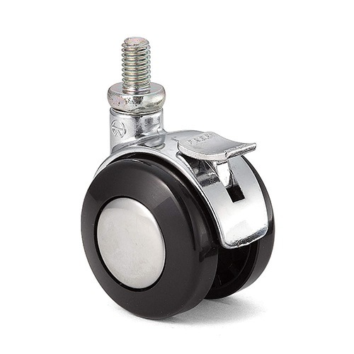 SUG ���㥹���� ������ : DB-50-3�� ��ʸ������ : 200-132-508 �����ĥ͹���# ���㥹�������ͼ�