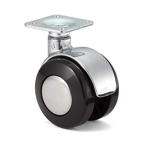 SUG ���㥹���� ������ : DS-50P�� ��ʸ������ : 200-132-509 �����ĥ͹���# ���㥹�������ͼ�