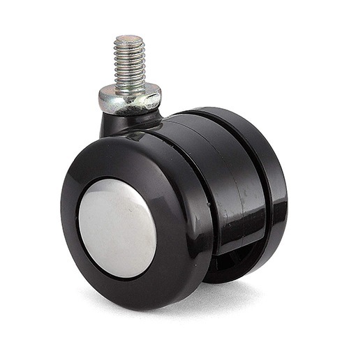 SUG ���㥹���� ������ : NS-50-3�� ��ʸ������ : 200-132-512 �����ĥ͹���# ���㥹�������ͼ�