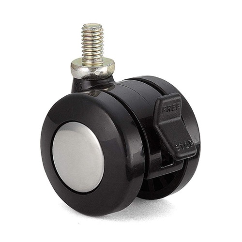 SUG 㥹  : NB-50-3 ʸ : 200-132-513 ĥ͹# 㥹ͼ