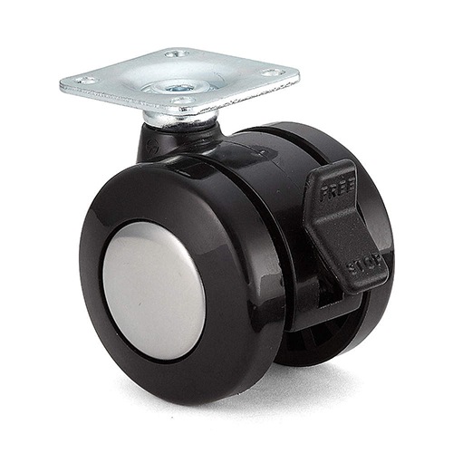 SUG ���㥹���� ������ : NB-50P�� ��ʸ������ : 200-132-515 �����ĥ͹���# ���㥹�������ͼ�