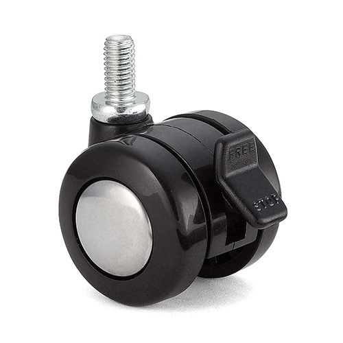 SUG ���㥹���� ������ : NB-40P�� ��ʸ������ : 200-133-148 �����ĥ͹���# ���㥹�������ͼ�