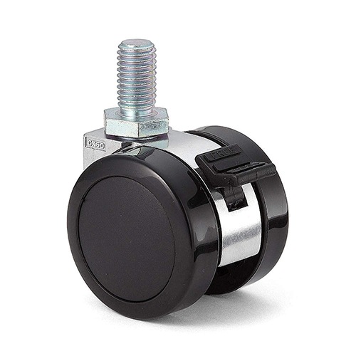 SUG LAMP ���㥹���� ������ : GX50N12S�� ��ʸ������ : 200-133-175 �����ĥ͹���# ���㥹�������ͼ�