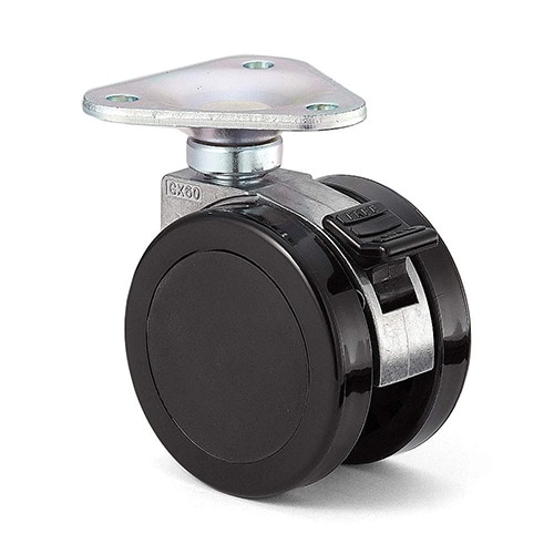SUG LAMP ���㥹���� ������ : GX60PS�� ��ʸ������ : 200-133-181 �����ĥ͹���# ���㥹�������ͼ�